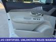 2023 Volvo XC90 Recharge Plug-In Hybrid T8 Plus 6 Passenger SUV
