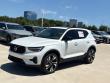 2026 Volvo XC40 B4 Plus SUV