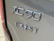 2026 Volvo XC90 B6 Ultra Dark Theme 7-Seater SUV