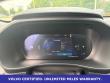 2025 Volvo XC40 B5 Plus Bright Theme SUV