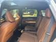 2025 INFINITI QX60 Autograph SUV