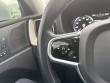 2021 Volvo XC60 T5 Inscription SUV