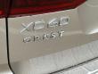 2026 Volvo XC60 B5 Plus SUV