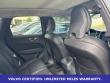 2023 Volvo XC60 B5 Plus Bright Theme SUV