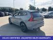 2026 Volvo XC60 B5 Ultra SUV