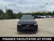 2023 Volvo XC60 B5 Ultimate Dark Theme SUV