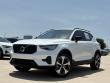 2026 Volvo XC40 B4 Core SUV