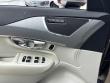 2025 Volvo XC90 B5 AWD SUV