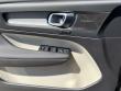 2026 Volvo XC40 B5 Ultra SUV