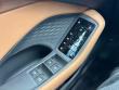 2025 Audi A5 2.0T Premium Hatchback