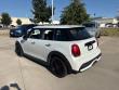 2024 MINI Cooper S Signature Hatchback