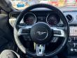 2018 Ford Mustang Ecoboost Premium Coupe