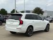 2026 Volvo XC90 plug-in hybrid T8 Plus 7-Seater SUV