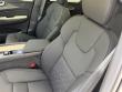 2026 Volvo XC60 plug-in hybrid T8 Plus SUV