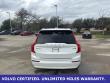 2024 Volvo XC90 Plus AWD SUV