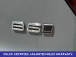 2025 Volvo XC40 B5 AWD SUV