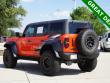 2023 Ford Bronco Raptor 374A Luxury Package SUV