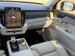 2027 Volvo XC90 B6 Ultra Dark Theme 7-Seater SUV