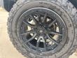 2022 Jeep Gladiator Altitude Truck