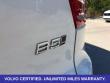 2026 Volvo XC40 B5 Plus SUV