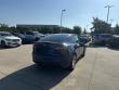 2023 Tesla Model Y Long Range SUV