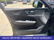 2026 Volvo XC60 B5 Plus SUV