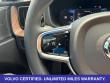 2024 Volvo XC60 Recharge Plug-In Hybrid T8 Plus Dark Theme SUV