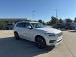 2024 Volvo XC90 B5 Plus SUV