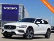 2025 Volvo V60 Cross Country B5 Plus Wagon