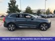 2023 Volvo XC60 B5 Plus Bright Theme SUV