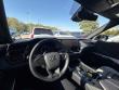 2026 LEXUS TX 500h F Sport Performance Premium SUV