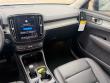 2026 Volvo XC40 B4 Core SUV