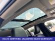2026 Volvo XC40 B5 Plus SUV