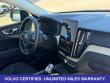 2026 Volvo XC60 B5 Plus SUV