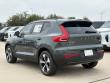 2026 Volvo XC40 B5 Plus SUV