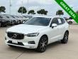 2021 Volvo XC60 T5 Inscription SUV