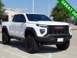 2024 GMC Canyon AT4X AEV Edition Truck