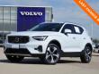 2025 Volvo XC40 B5 Plus Bright Theme SUV