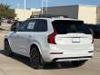 2026 Volvo XC90 B6 Ultra Dark Theme 7-Seater SUV