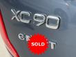 2024 Volvo XC90 B6 Plus Bright Theme SUV