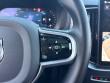 2026 Volvo XC90 B6 Plus 7-Seater SUV