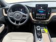 2026 Volvo XC60 B5 Core SUV