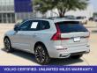 2026 Volvo XC60 B5 Ultra SUV