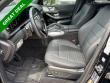 2025 Mercedes-Benz GLS GLS 450 SUV