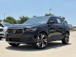 2025 Volvo XC40 B5 Plus Bright Theme SUV