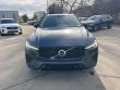 2024 Volvo XC60 B5 Plus Dark Theme SUV