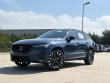 2026 Volvo XC60 B5 Ultra SUV