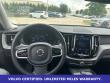 2025 Volvo XC60 B5 Plus SUV