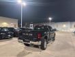 2026 Ram 2500 Big Horn Truck