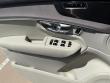 2026 Volvo XC90 plug-in hybrid T8 Ultra 7-Seater SUV